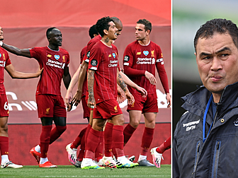 WATCH: OTB AM | PL round-up, C...
